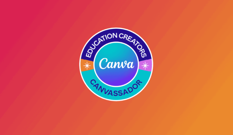 Canva Eduv1.0.0