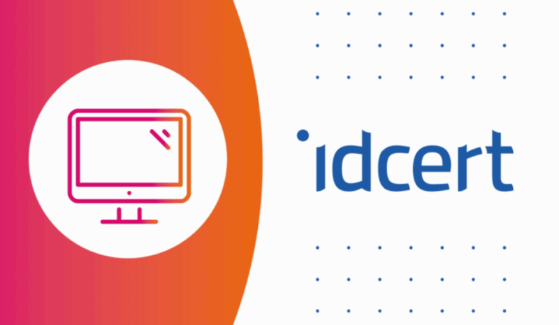 Certificazione Digital Competence - immagine 2
